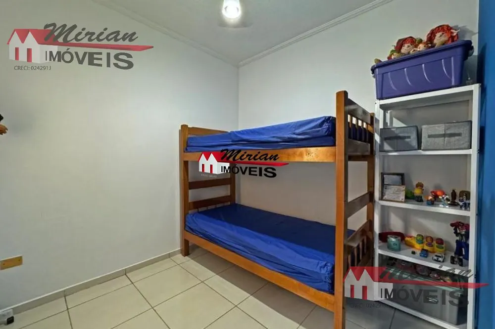 Casa, 2 quartos, 125 m² - Foto 2