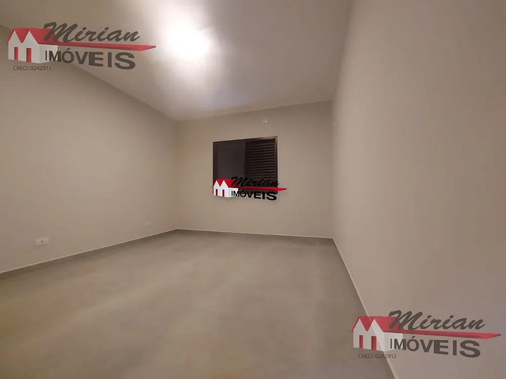 Casa, 3 quartos, 300 m² - Foto 8