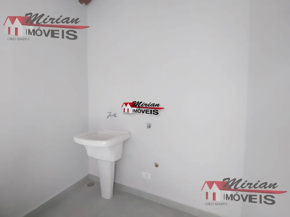 Casa, 3 quartos, 300 m² - Foto 7