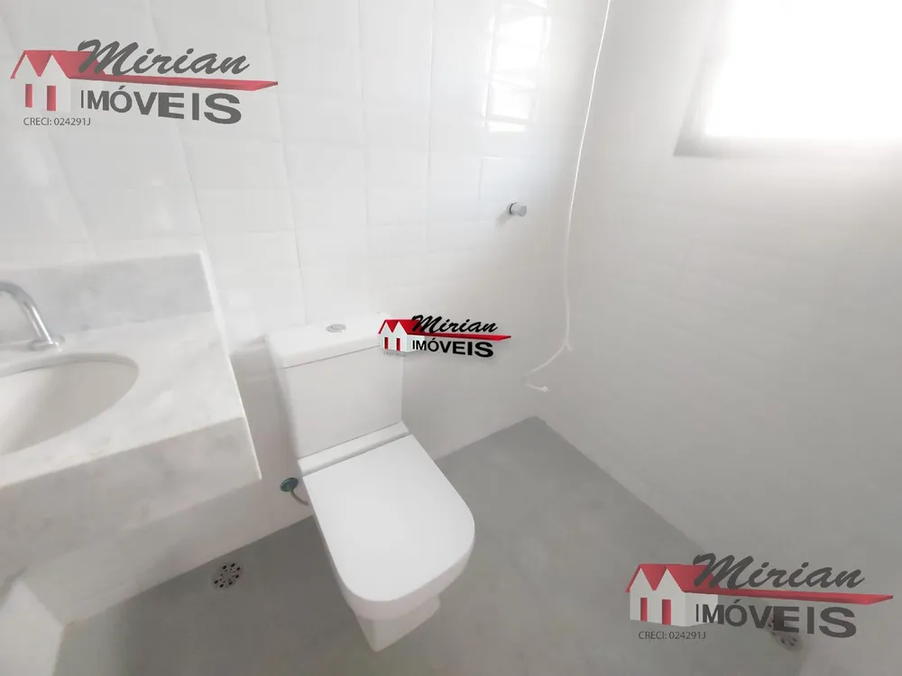 Casa, 3 quartos, 300 m² - Foto 5
