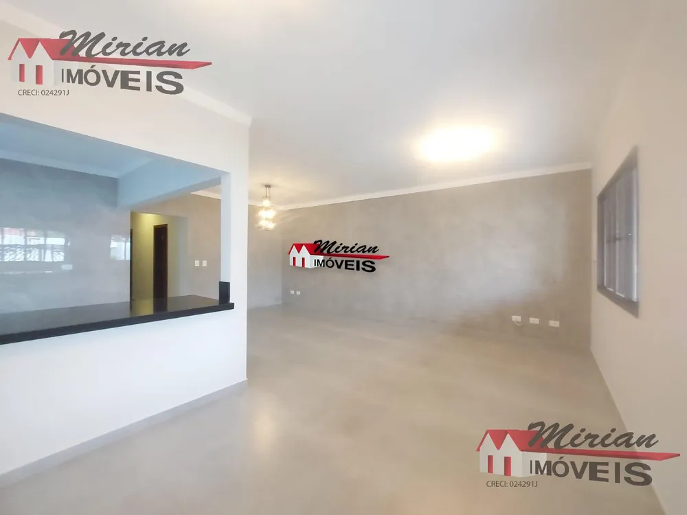 Casa, 3 quartos, 300 m² - Foto 5
