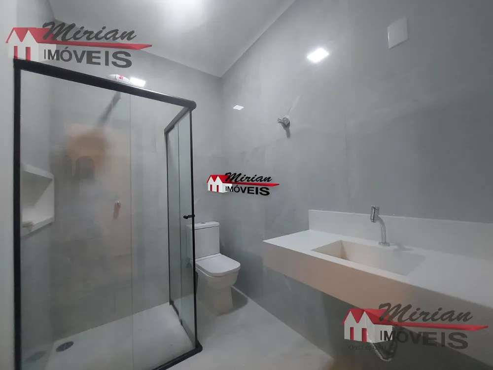 Casa, 3 quartos, 300 m² - Foto 7