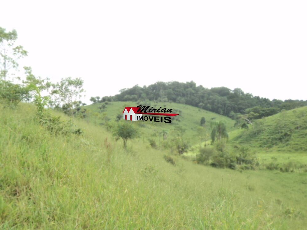 Fazenda à venda com 3 quartos, 968000m² - Foto 2