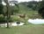 Fazenda, 97 hectares - Foto 3