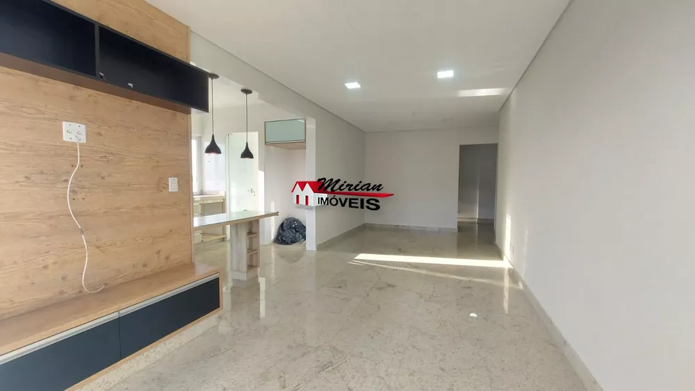 Apartamento à venda com 2 quartos, 87m² - Foto 9