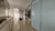 Apartamento, 2 quartos, 87 m² - Foto 12