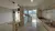 Apartamento, 2 quartos, 87 m² - Foto 11