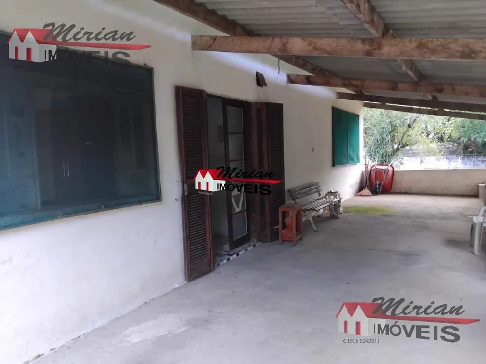 Loja-Salão, 1367 m² - Foto 5