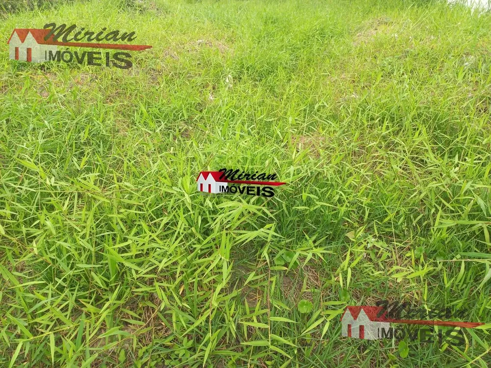 Terreno, 270 m² - Foto 4