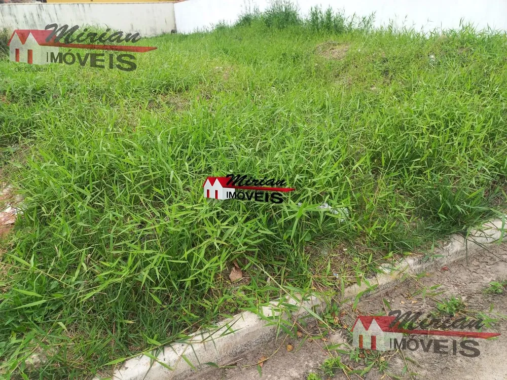 Terreno, 270 m² - Foto 2