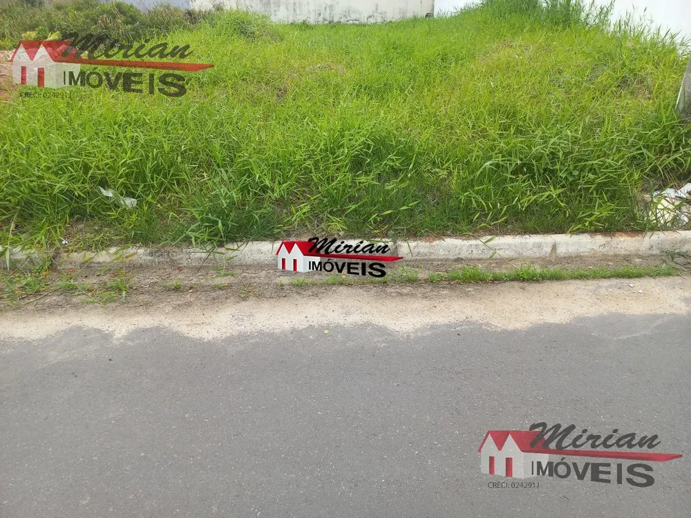 Terreno, 270 m² - Foto 3