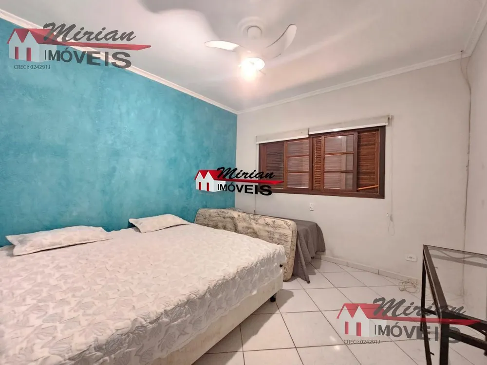 Sobrado, 4 quartos, 310 m² - Foto 5