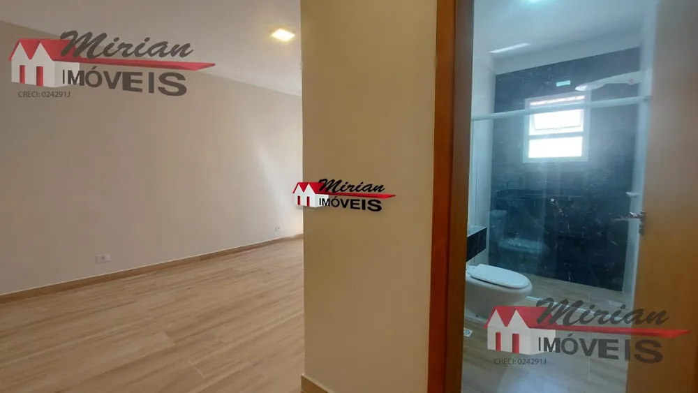 Casa, 4 quartos, 545 m² - Foto 7