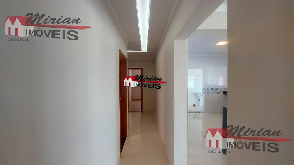 Casa, 4 quartos, 545 m² - Foto 5