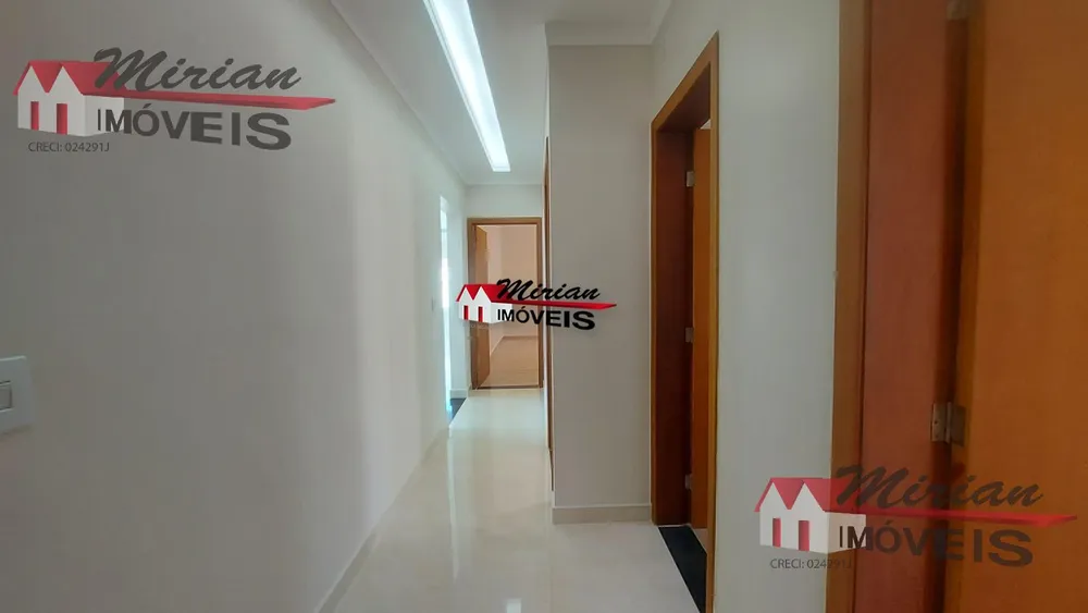 Casa, 4 quartos, 545 m² - Foto 3