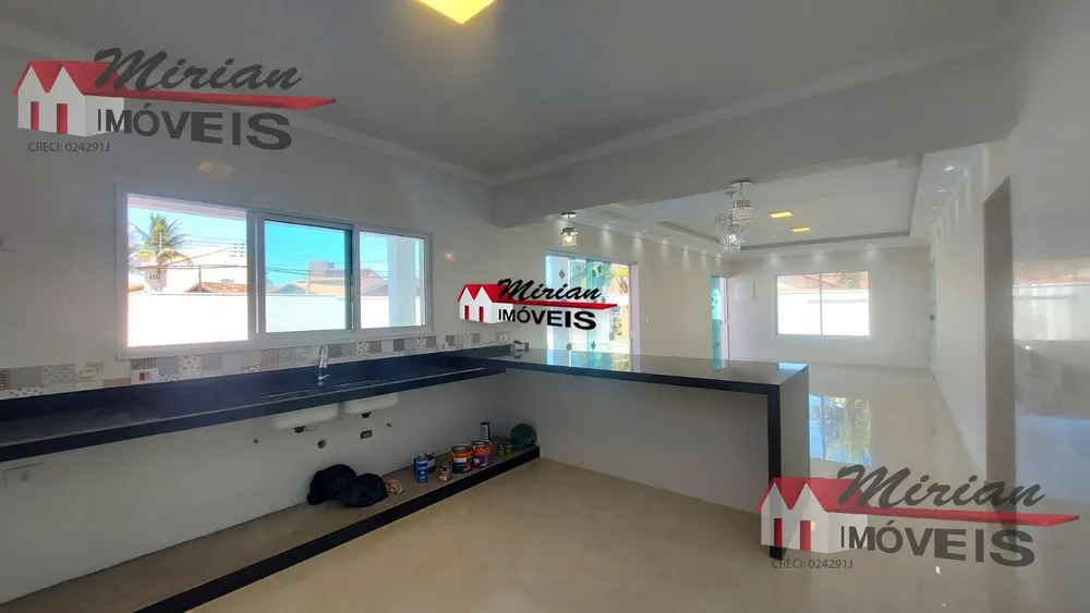 Casa, 4 quartos, 545 m² - Foto 6
