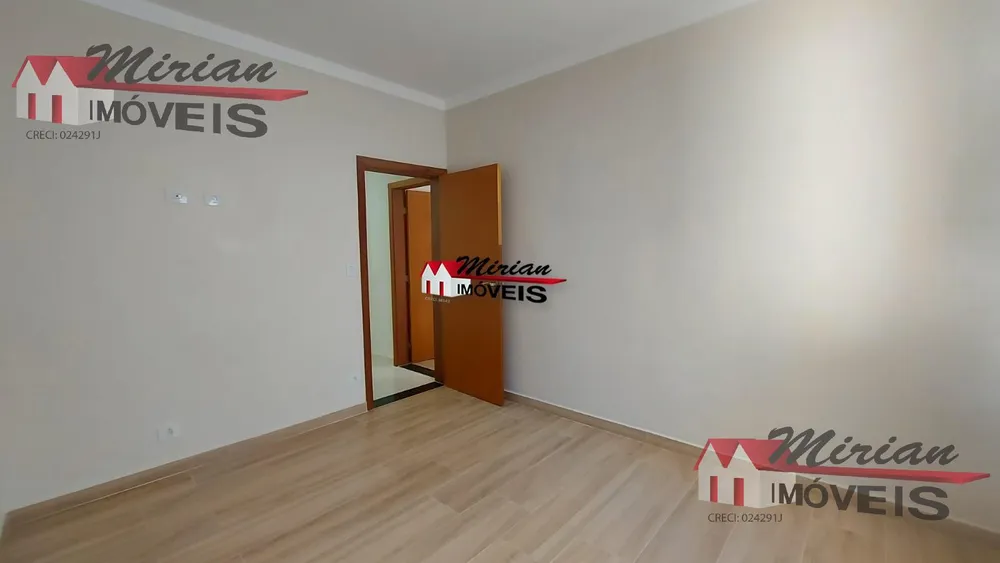 Casa, 4 quartos, 545 m² - Foto 10