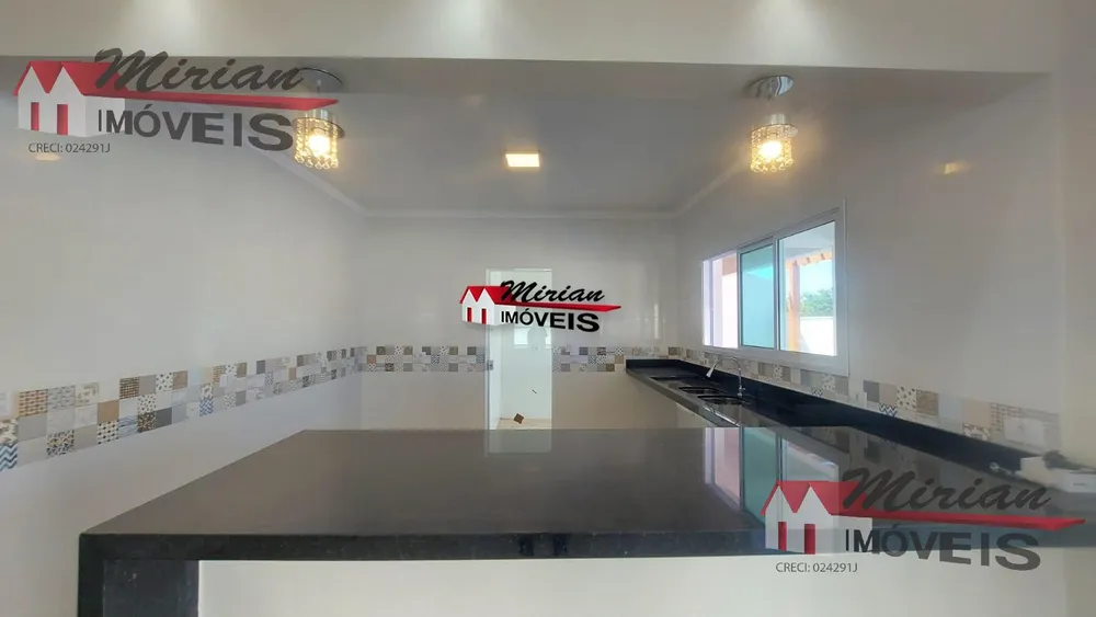 Casa, 4 quartos, 545 m² - Foto 7