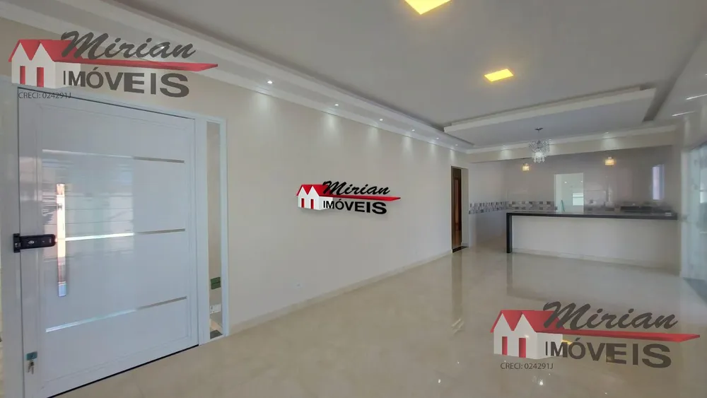 Casa, 4 quartos, 545 m² - Foto 4