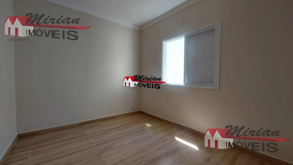 Casa, 4 quartos, 545 m² - Foto 8