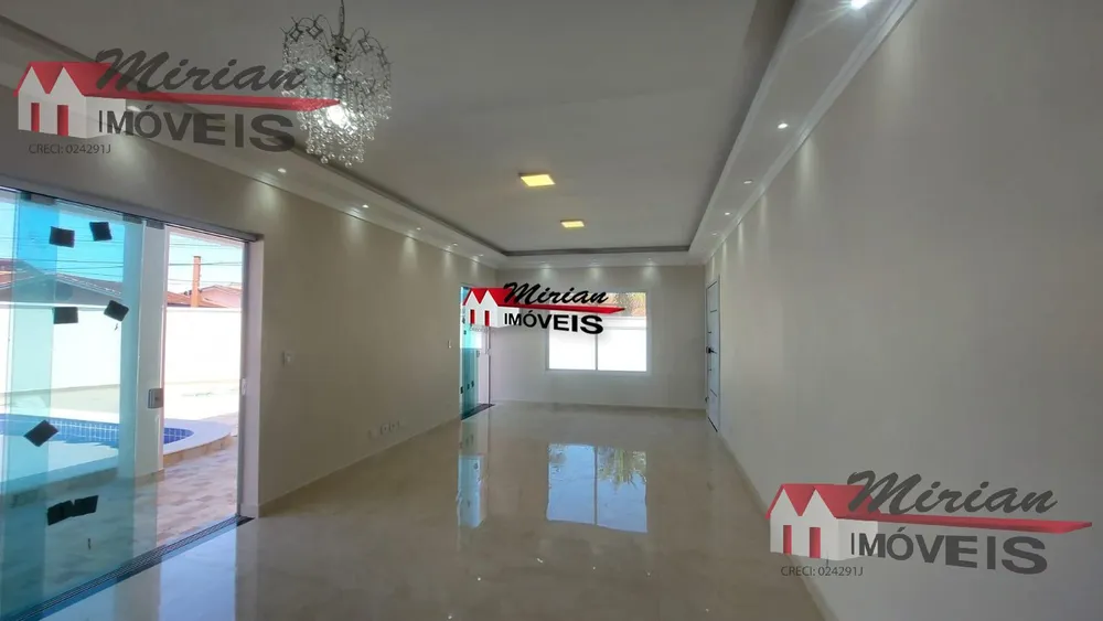 Casa, 4 quartos, 545 m² - Foto 11