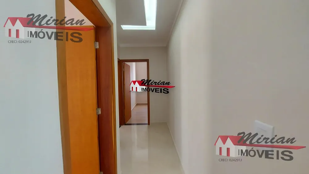 Casa, 4 quartos, 545 m² - Foto 9
