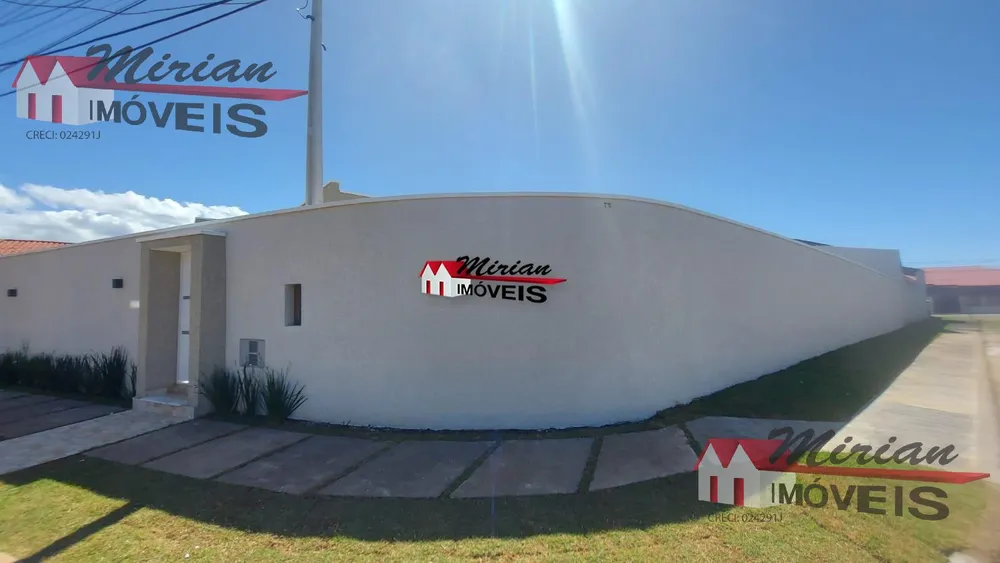 Casa, 4 quartos, 545 m² - Foto 12