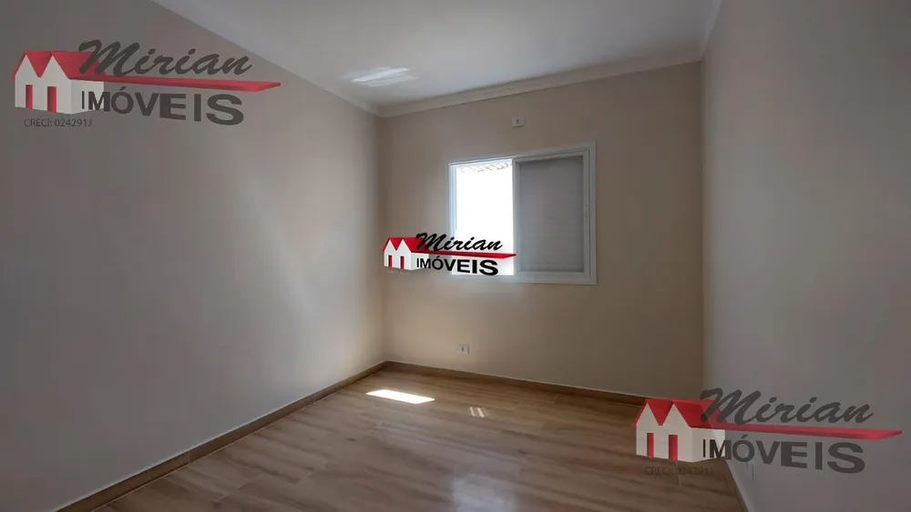 Casa, 4 quartos, 545 m² - Foto 2