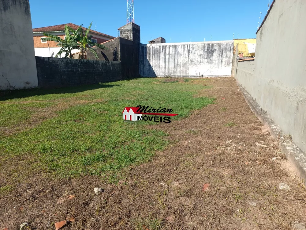 Terreno à venda, 360m² - Foto 3