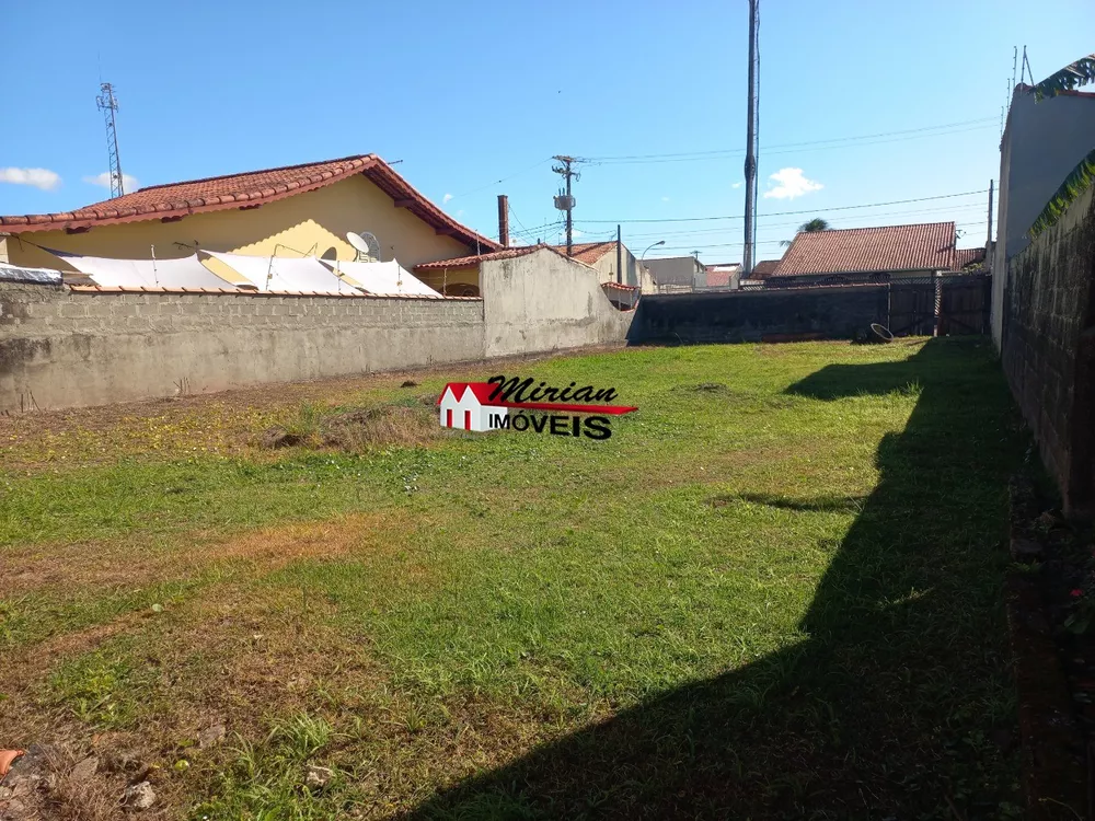 Terreno à venda, 360m² - Foto 5