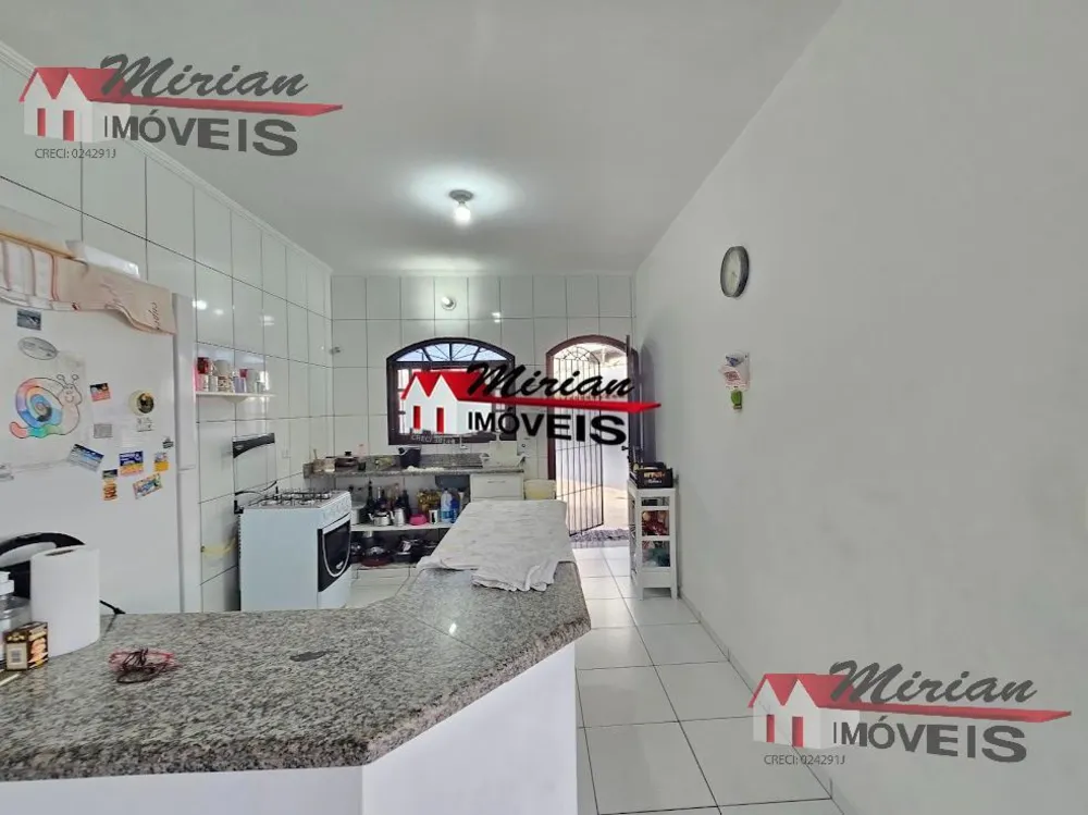Casa, 3 quartos, 337 m² - Foto 4