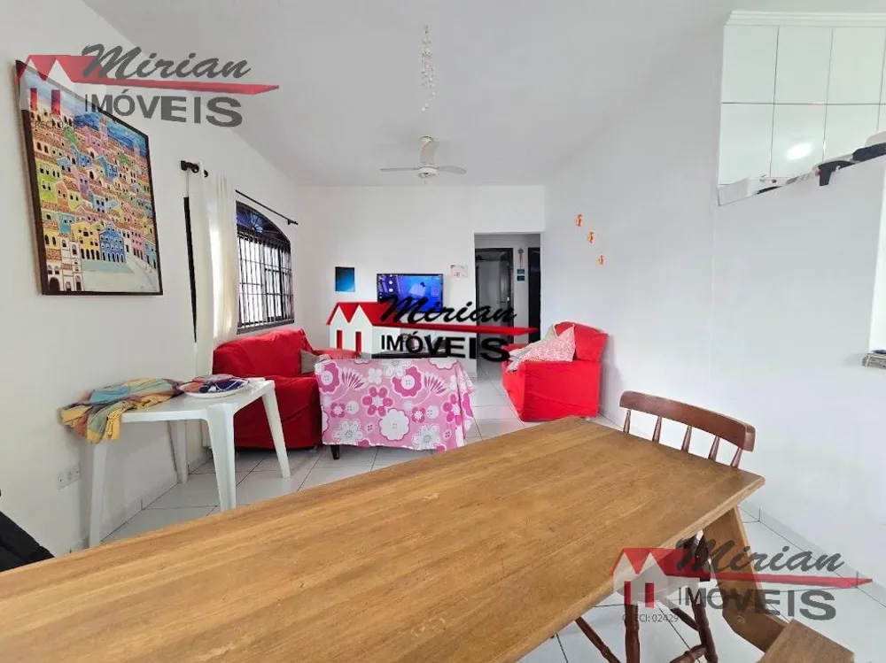 Casa, 3 quartos, 337 m² - Foto 8