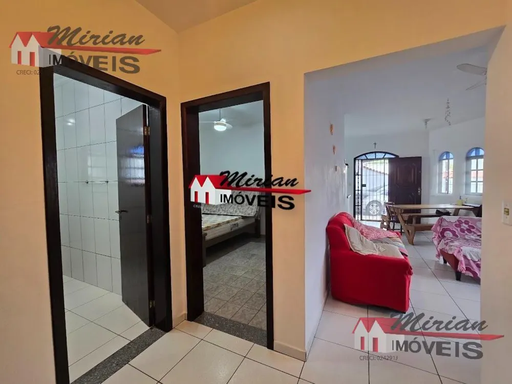 Casa, 3 quartos, 337 m² - Foto 2