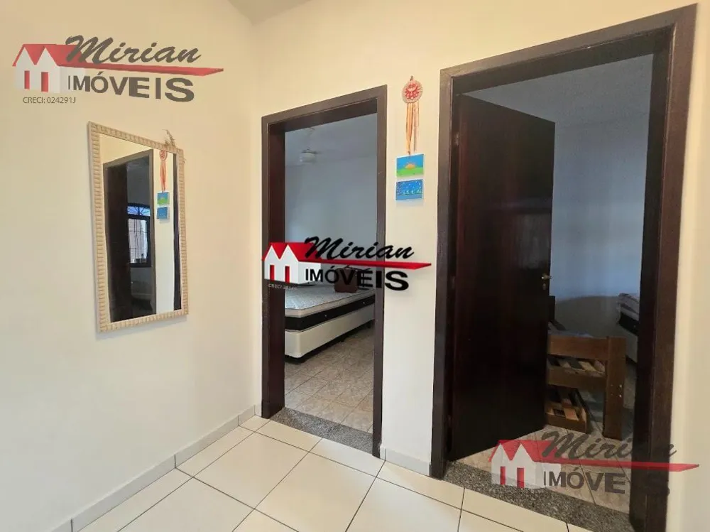 Casa, 3 quartos, 337 m² - Foto 11