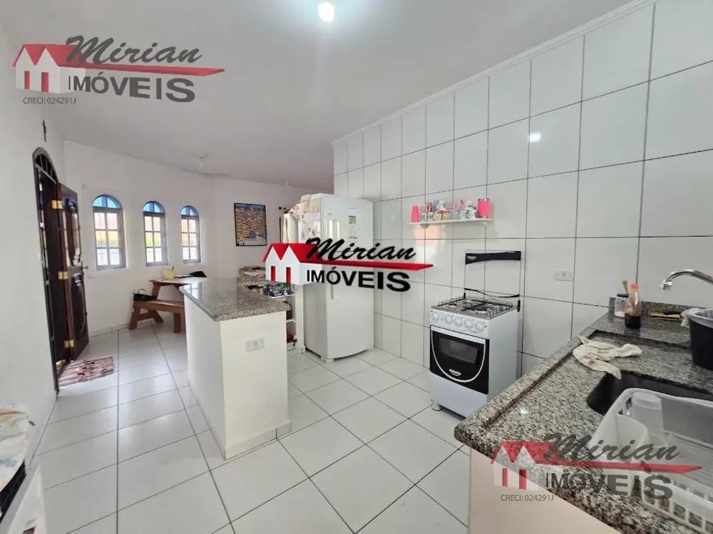 Casa, 3 quartos, 337 m² - Foto 5