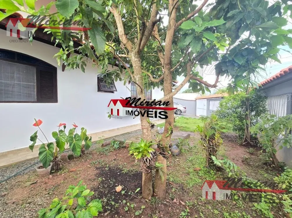 Casa, 3 quartos, 337 m² - Foto 6