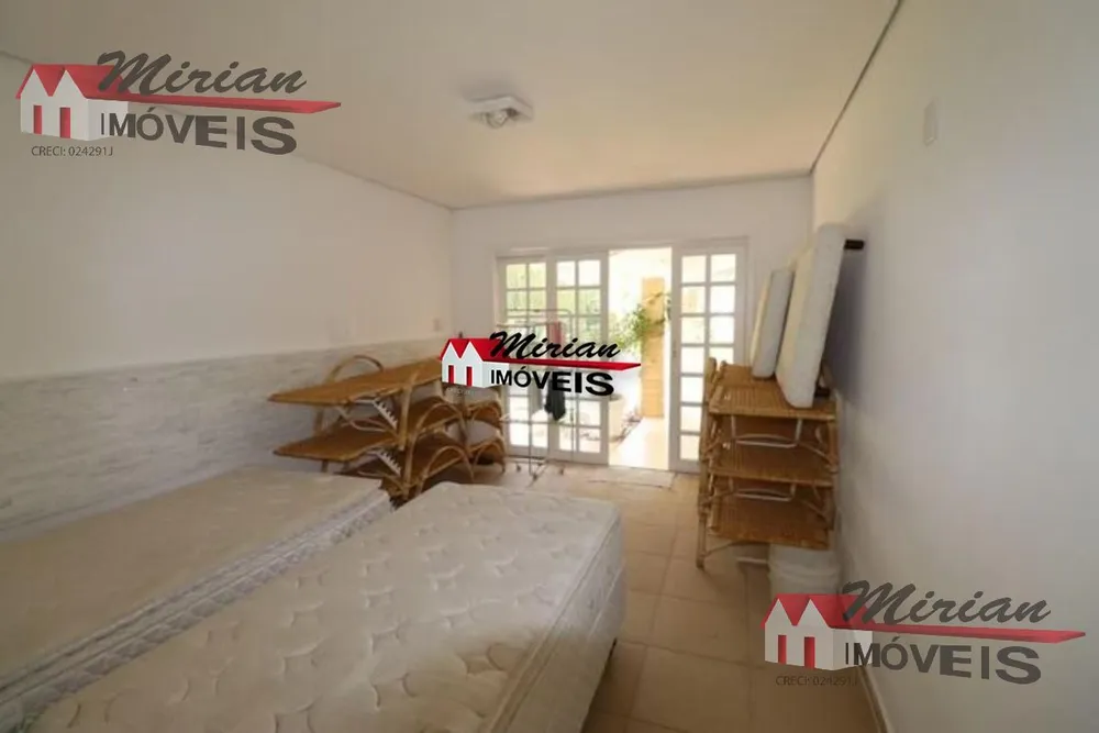 Casa de Condomínio, 6 quartos - Foto 8