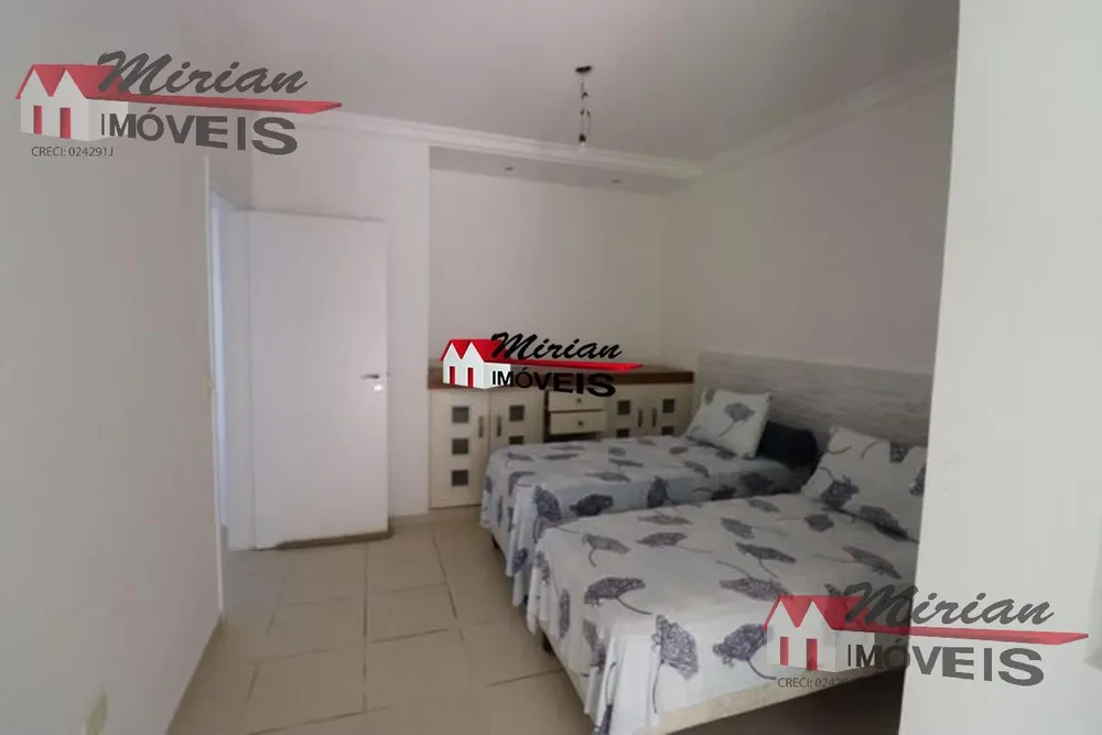 Casa de Condomínio, 6 quartos - Foto 6