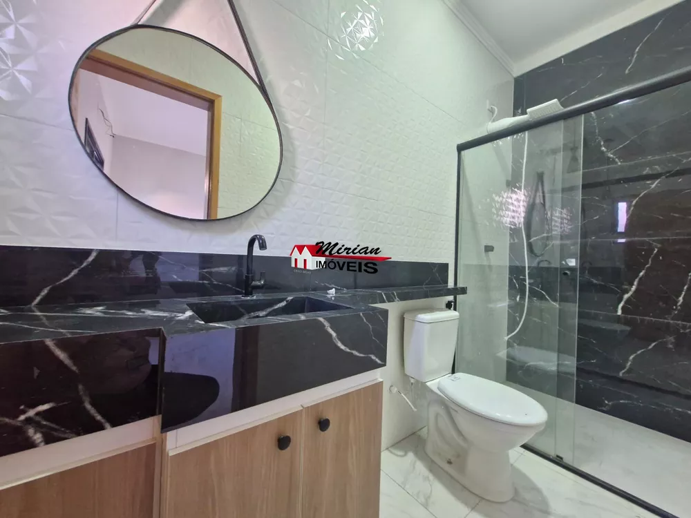 Casa à venda com 2 quartos, 82m² - Foto 25