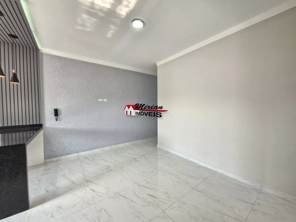 Casa à venda com 2 quartos, 82m² - Foto 11