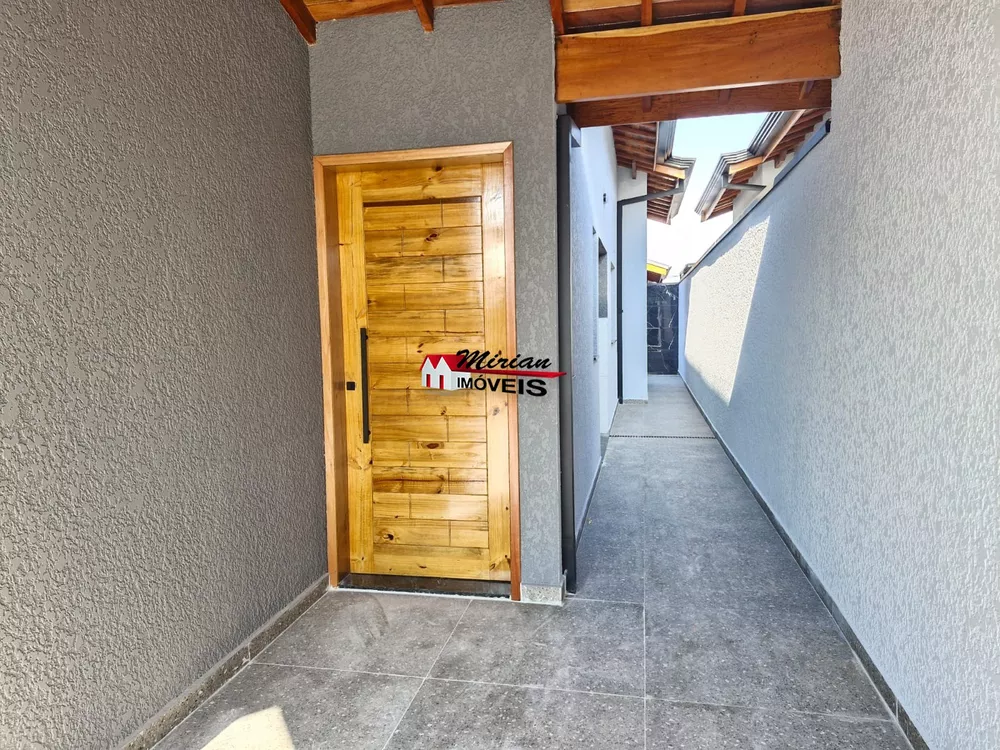 Casa à venda com 2 quartos, 82m² - Foto 10