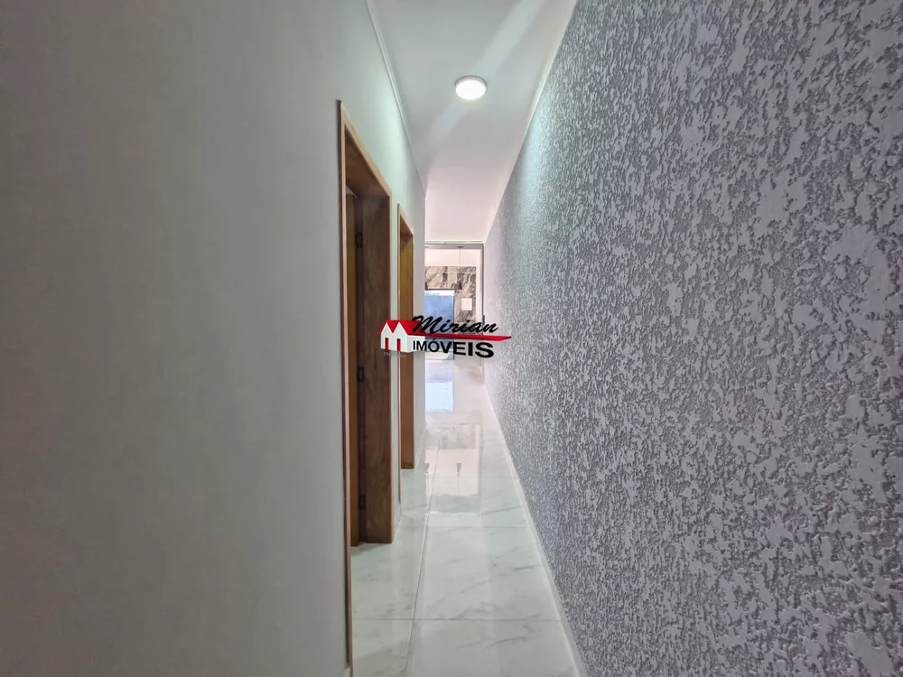 Casa à venda com 2 quartos, 82m² - Foto 26