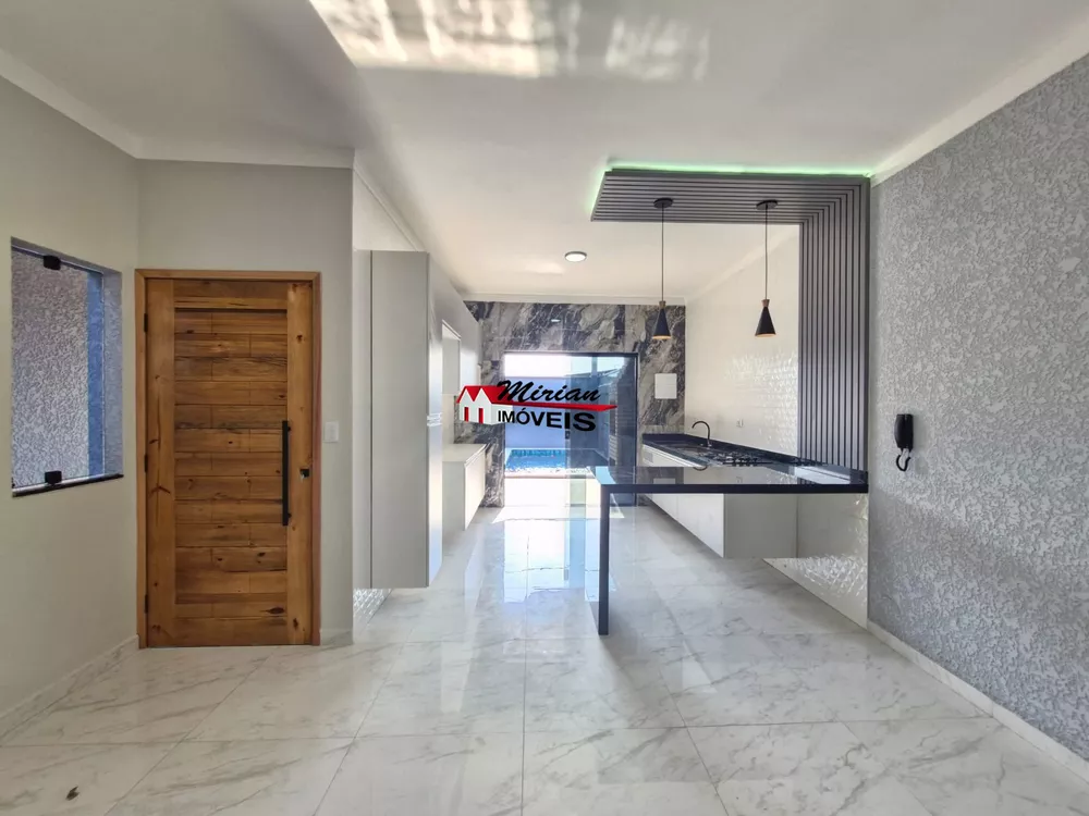 Casa à venda com 2 quartos, 82m² - Foto 17