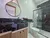 Casa, 2 quartos, 82 m² - Foto 25