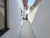 Casa, 2 quartos, 82 m² - Foto 27