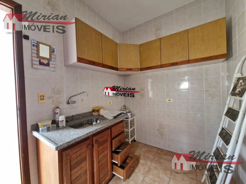 Casa, 3 quartos, 250 m² - Foto 5