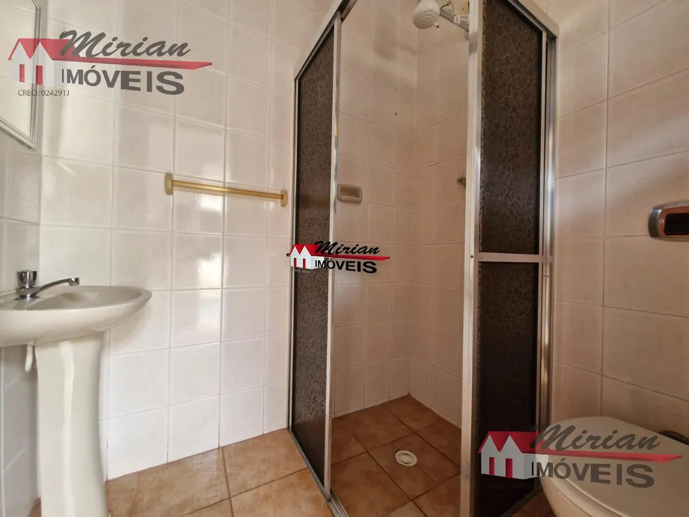 Casa, 3 quartos, 250 m² - Foto 11