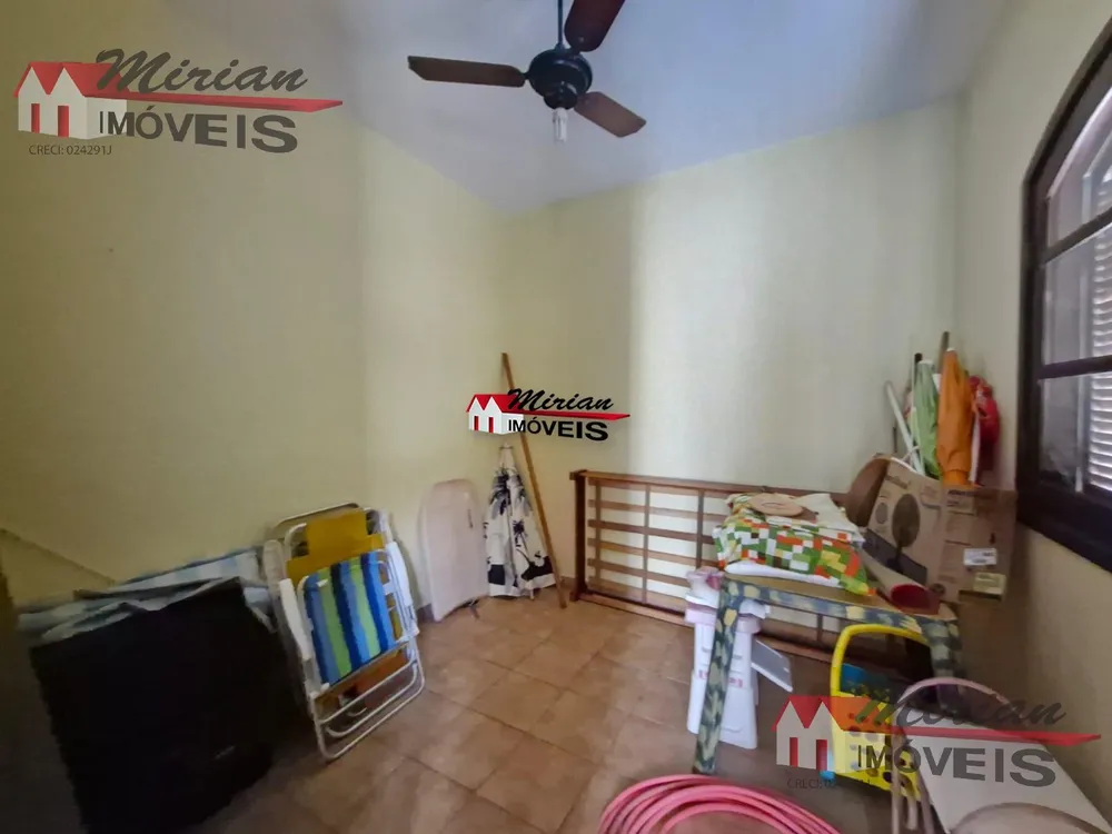 Casa, 3 quartos, 250 m² - Foto 7