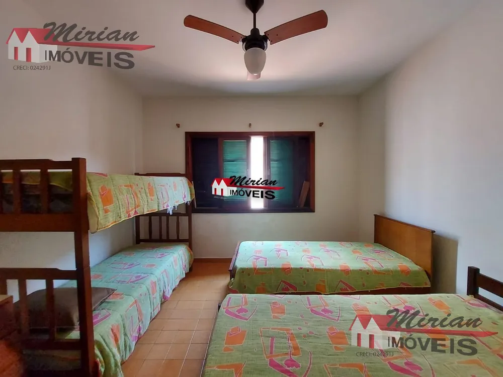 Casa, 3 quartos, 250 m² - Foto 2