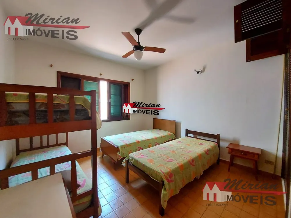 Casa, 3 quartos, 250 m² - Foto 5